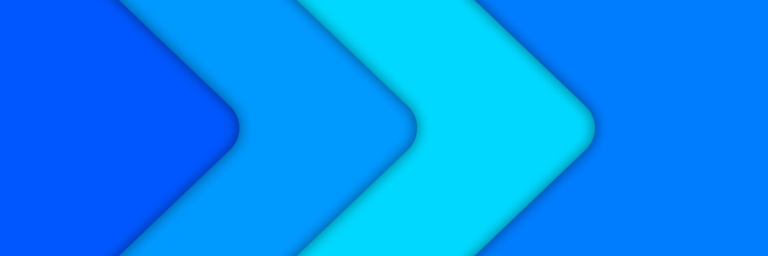 Battery Voltic | ENVtuber banner