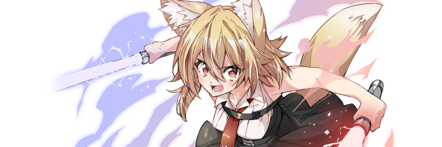 belka_jp banner
