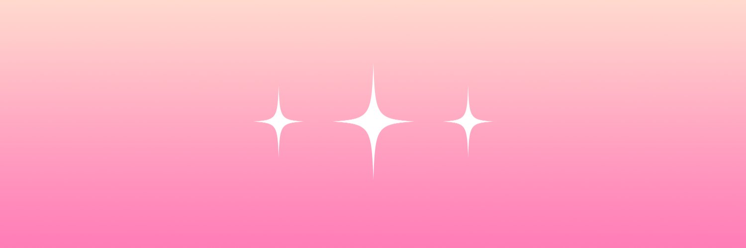 𝑩𝒆𝒍𝒊𝒔𝒊𝒂 🦊💫 | VtuberTH banner