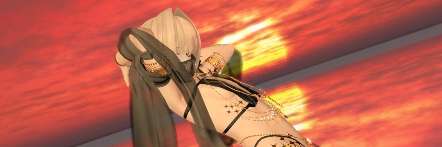 Skellabell banner
