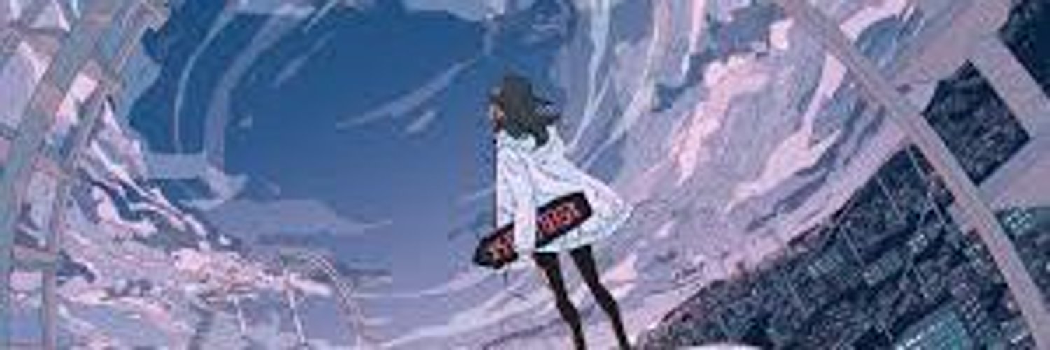 bella•°||VtuberEN•°||🤍 Digital Artist | Vtuber banner