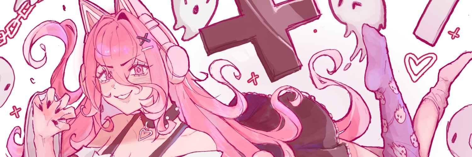 Bellzisa banner