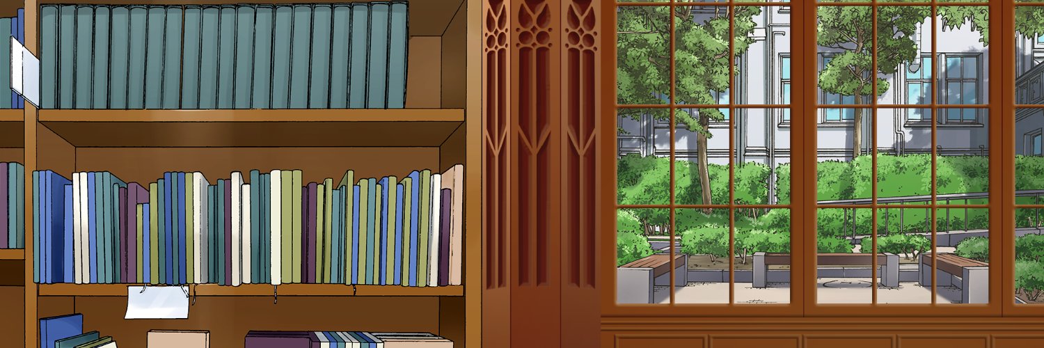 Benjamin Datum banner