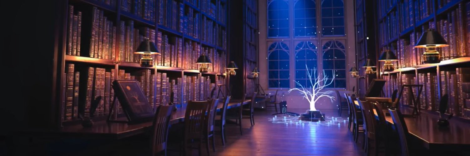 Professor UXI ENVTUBER banner