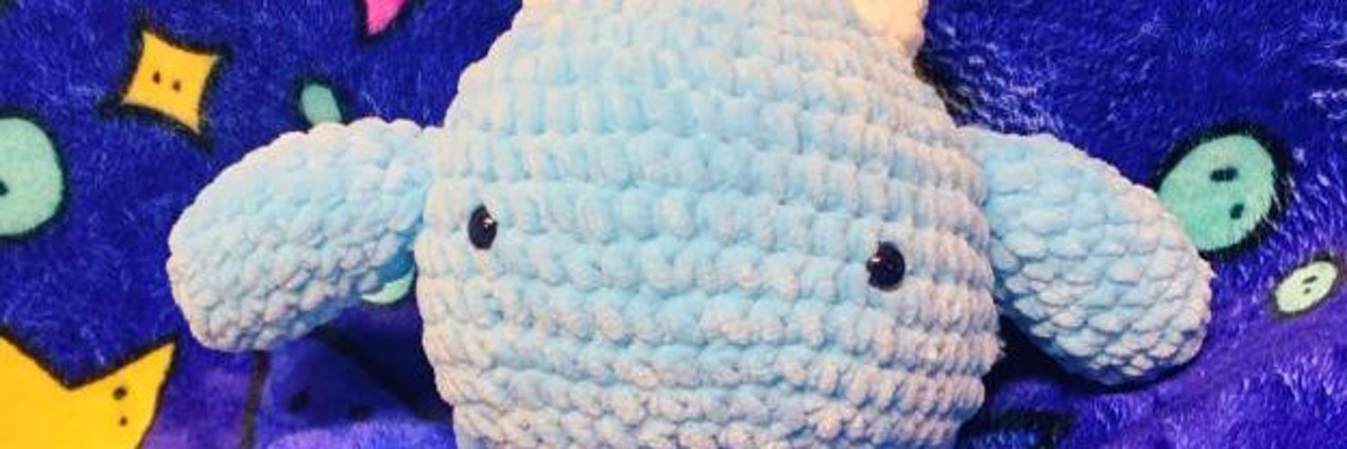 BettaBub banner