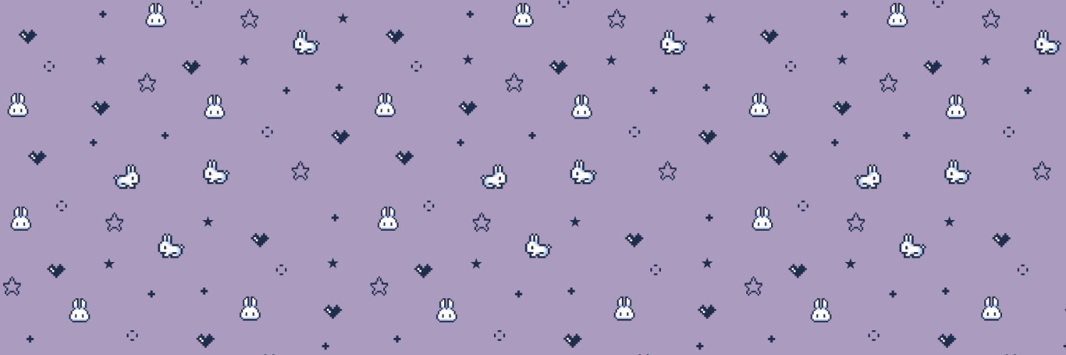 Annie 🐏😈 | PreDebut VTuber banner