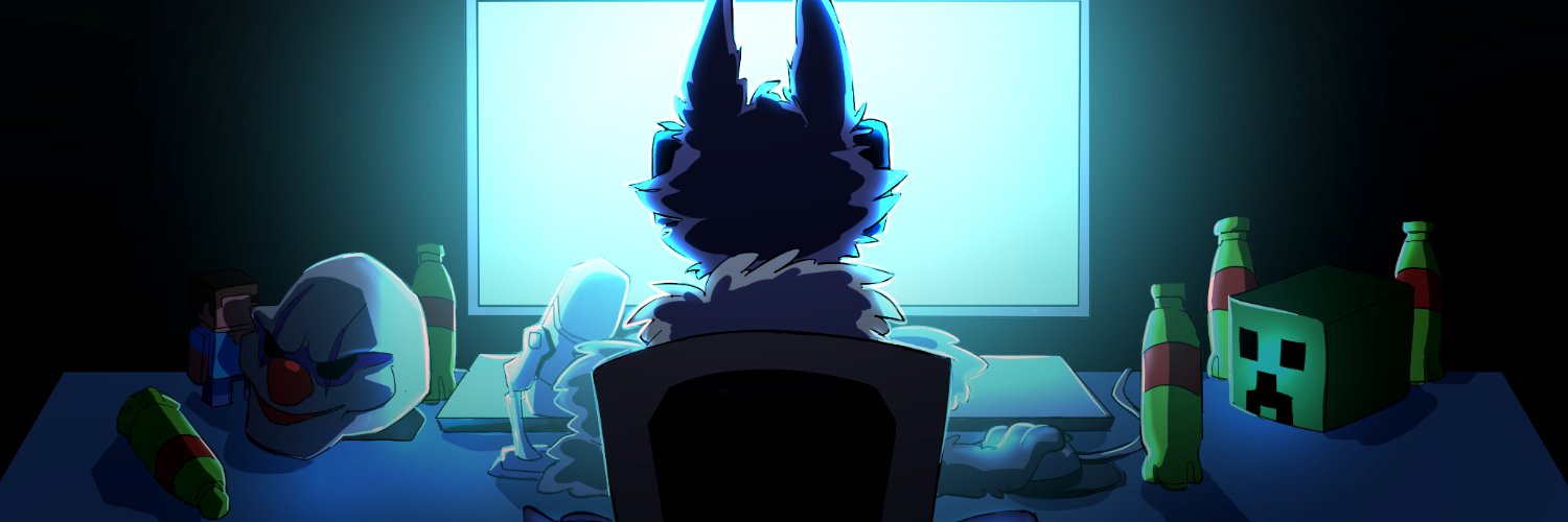 Bigdoggamingftw banner