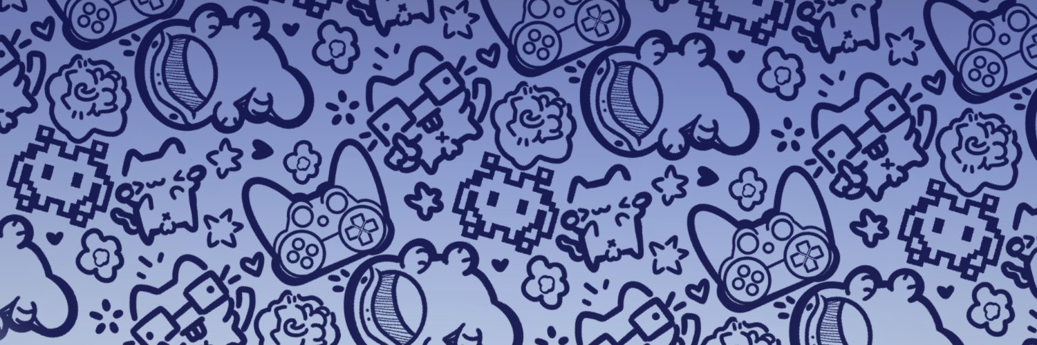 Biggo Bongo banner