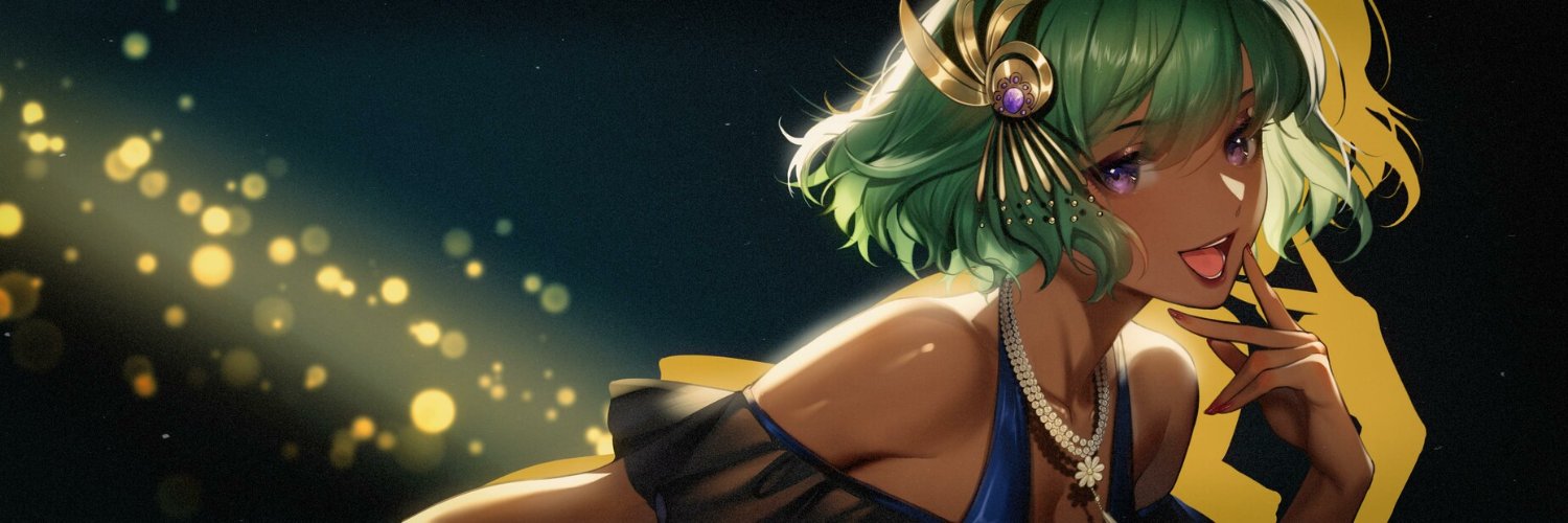 LievVT banner