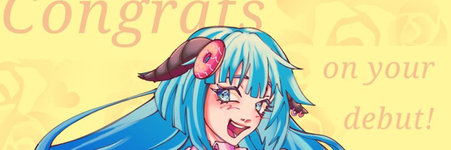 Biscuit Rose banner