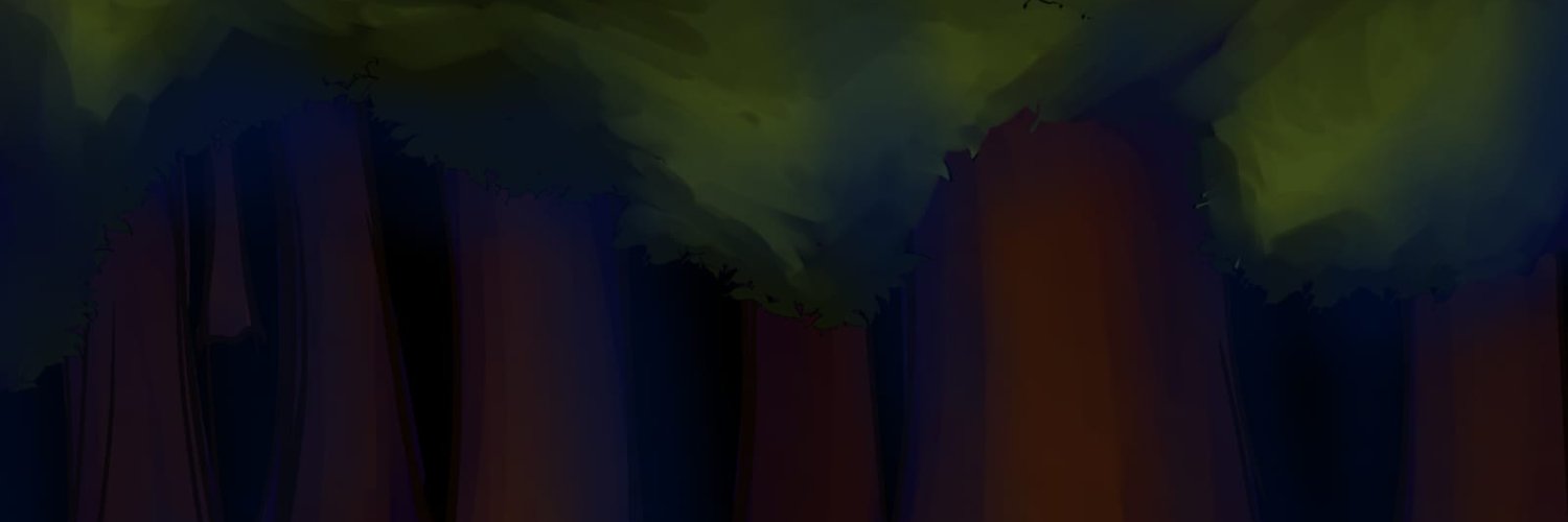 BitsCawfee 🎈🎭|| EN Pngtuber banner