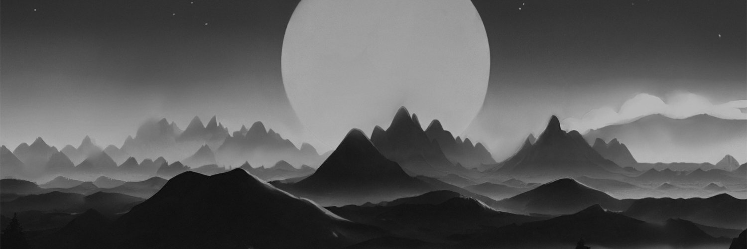 Bitter || ✨️🦇 Cryptid PNGtuber 📹✨️ banner