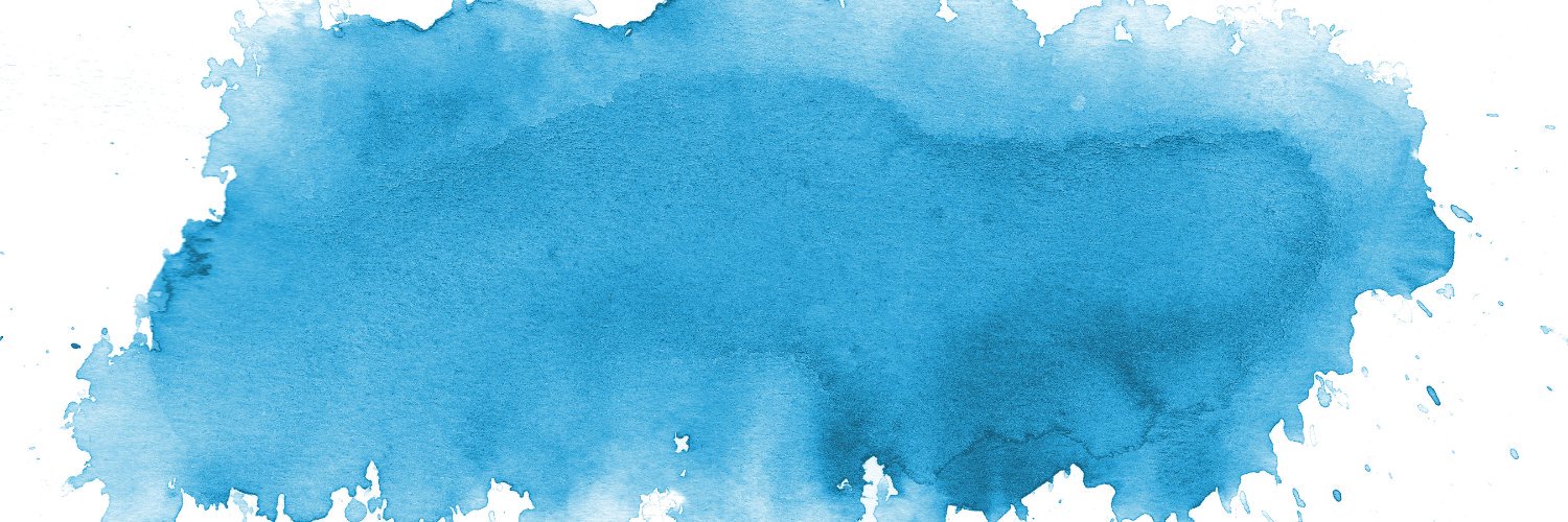 ZenBubDom | PNGtuber banner