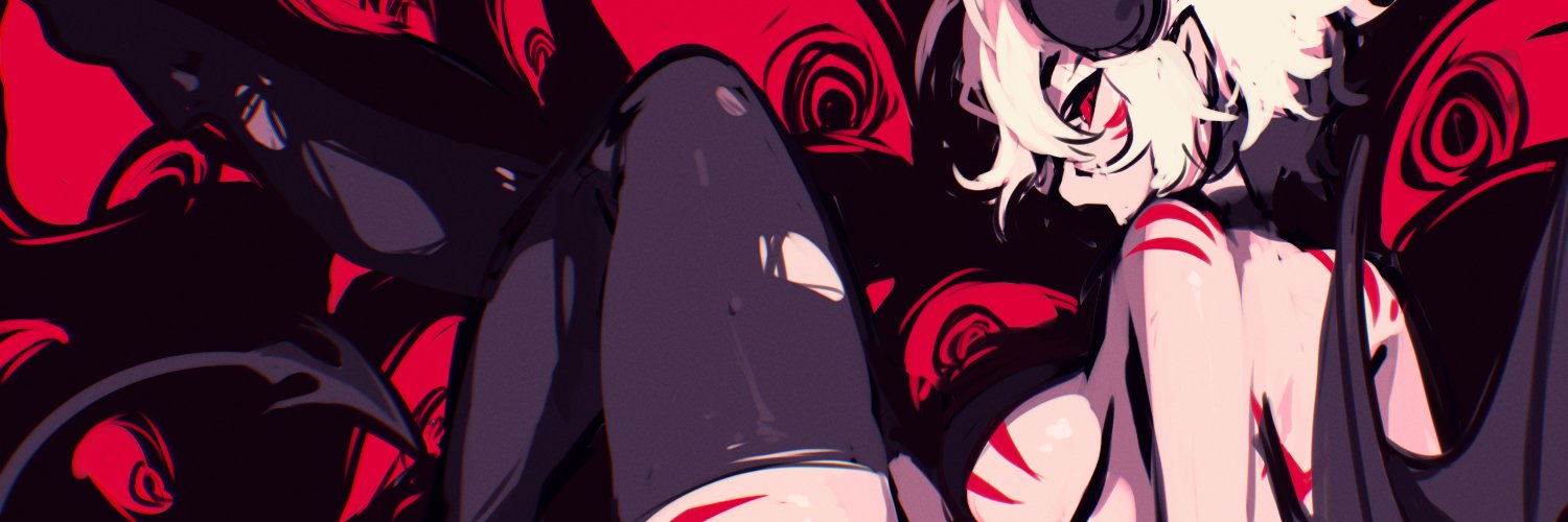Blaire Rune banner