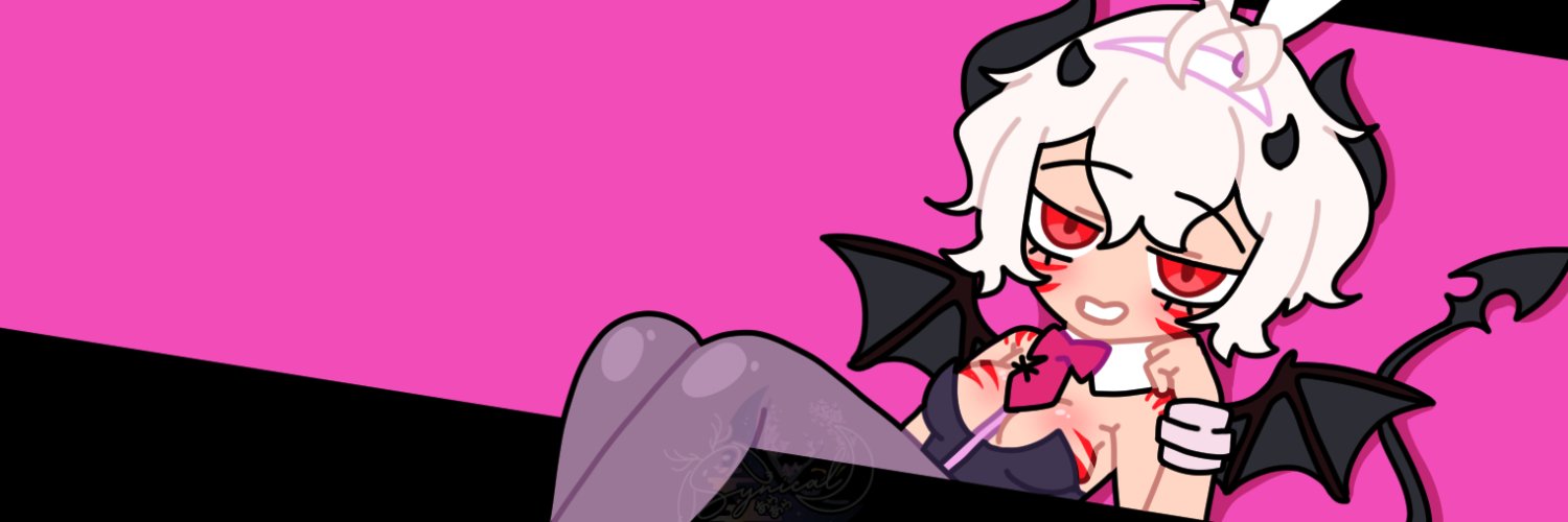 Blaire Rune banner