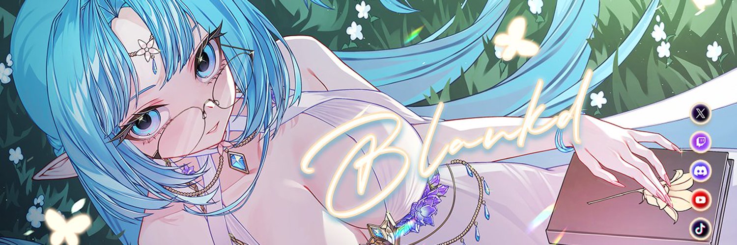 Blankd_ banner