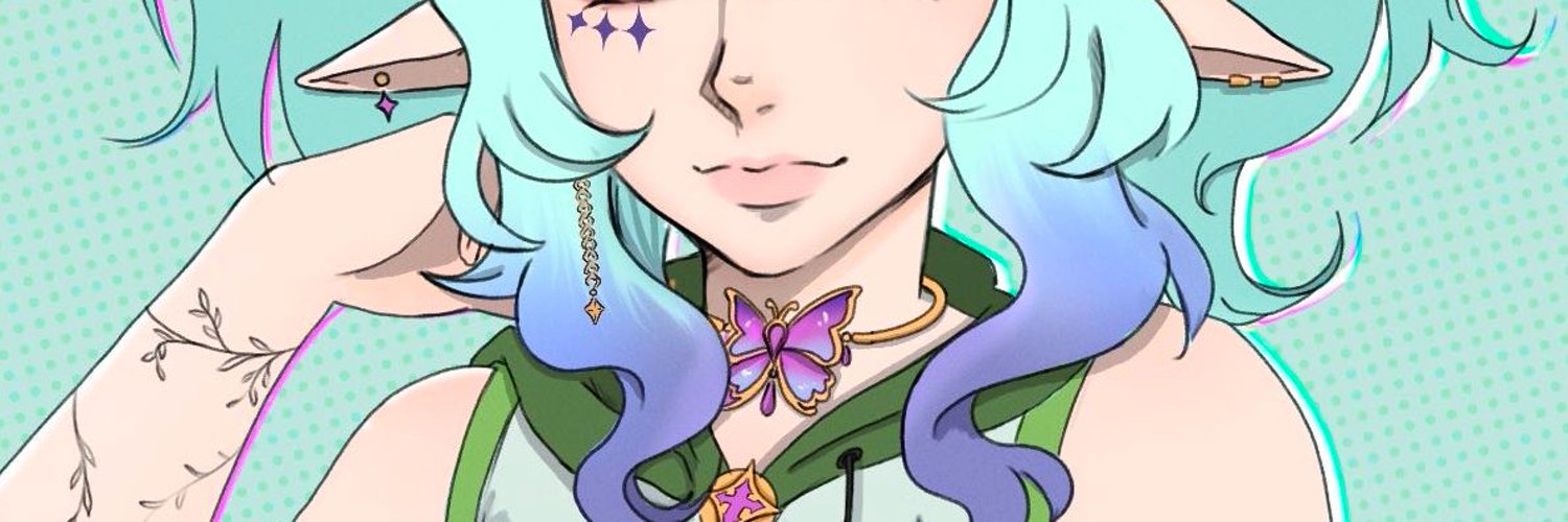 bluepyxie banner