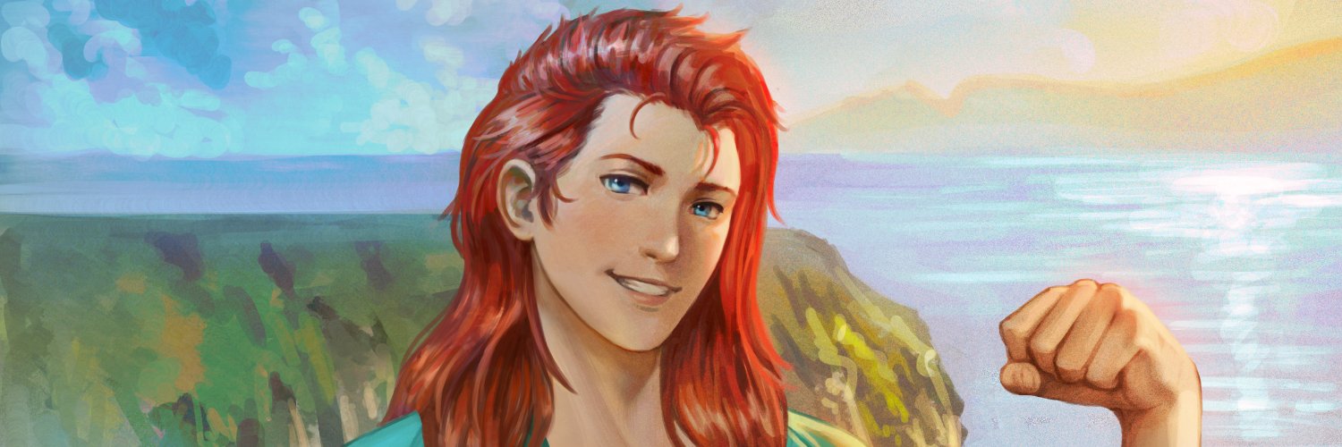 BlushyVT banner