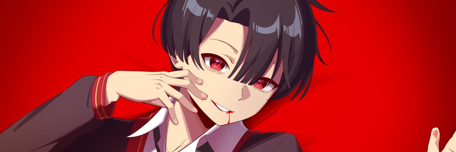 Bomiyari Izumi banner
