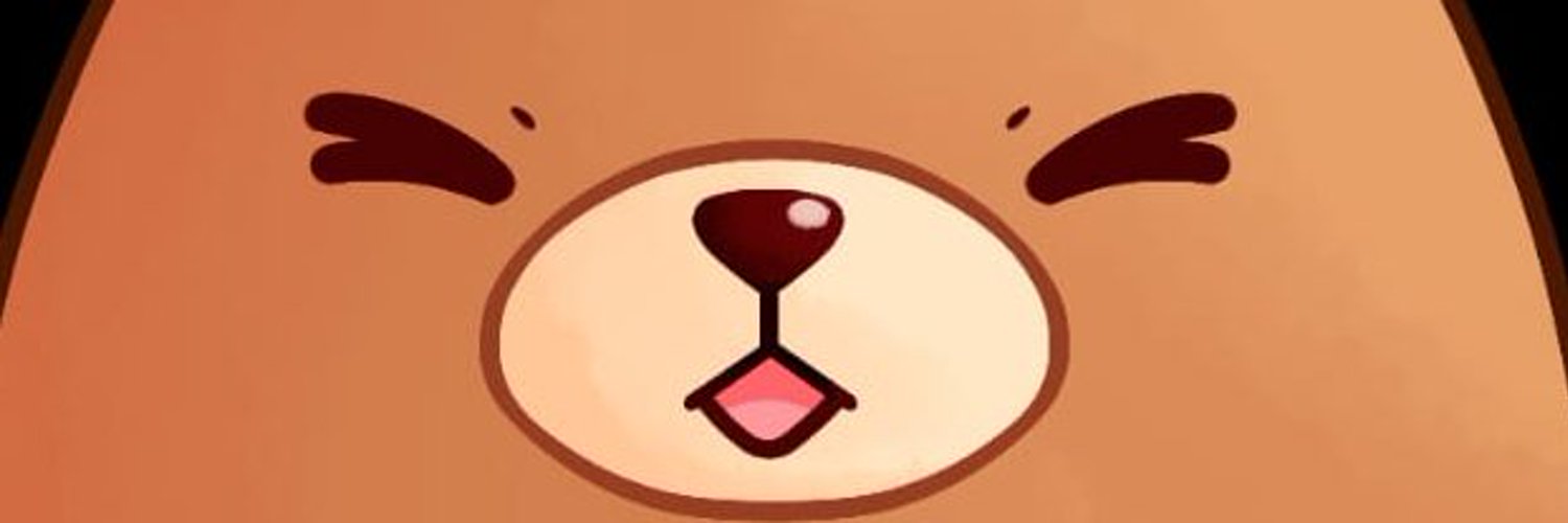 Brownbit 🐾 EN Vstreamer banner