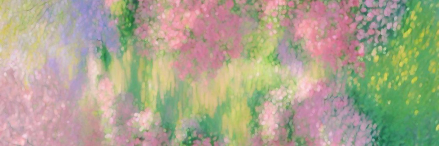 RoseBup🪷•『Vstreamer』 banner