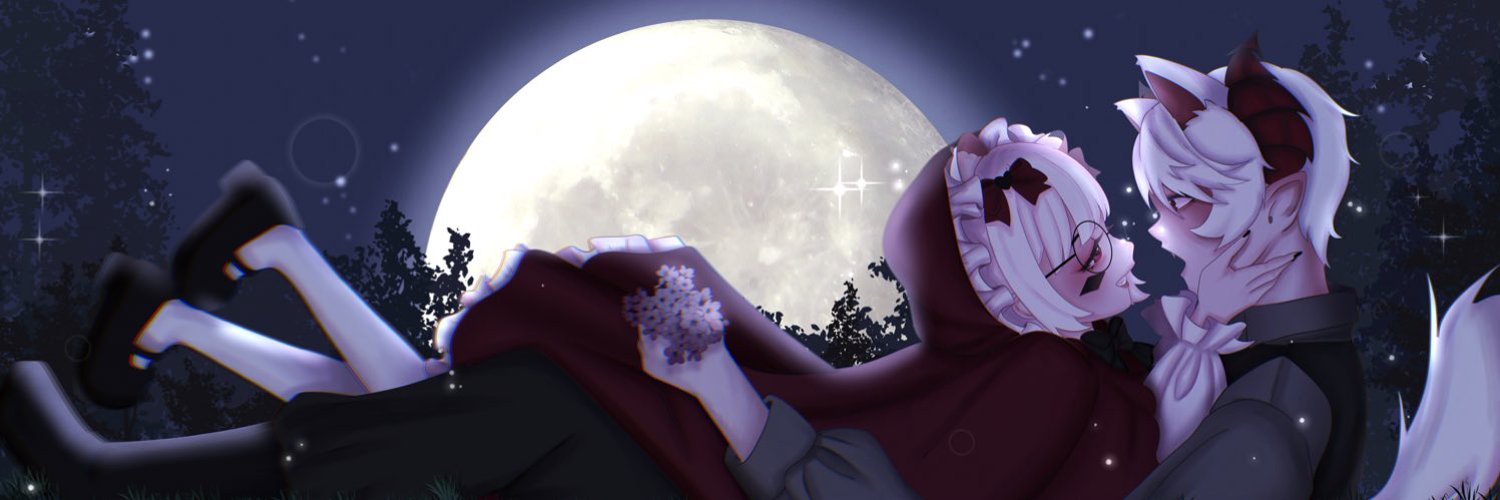 Byakko-Tan banner