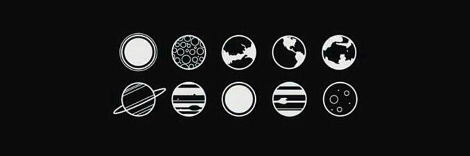 Bytes | Illustrator | ENVtuber banner