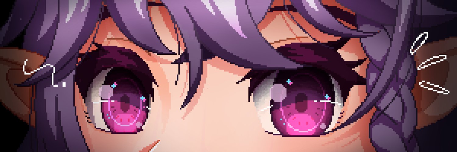 Croudo banner