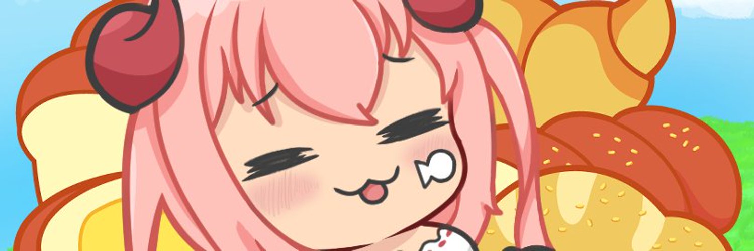 Benizono Crim banner