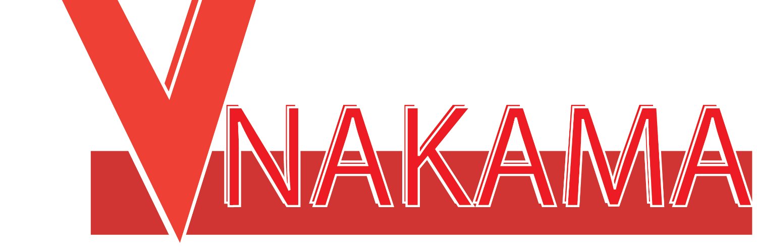 ENVTuber (Predebut) 🧀 Chizu Sentakki 🧀VNakama banner