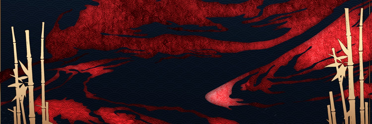 Caalun Akiyama banner