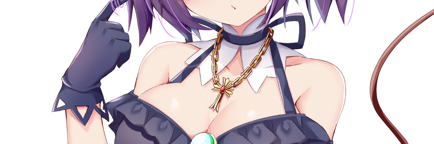 caizamon banner