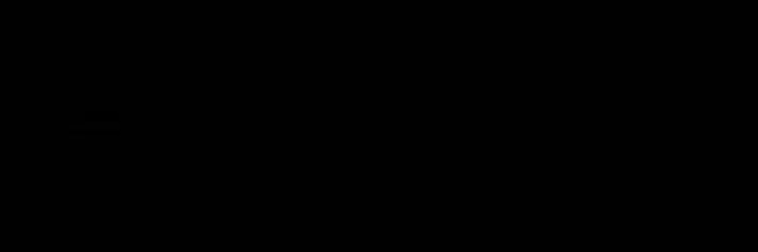 Calamarei banner
