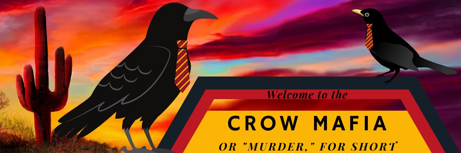 Dani California 💛🖤❤ Pre-Debut VTubers banner