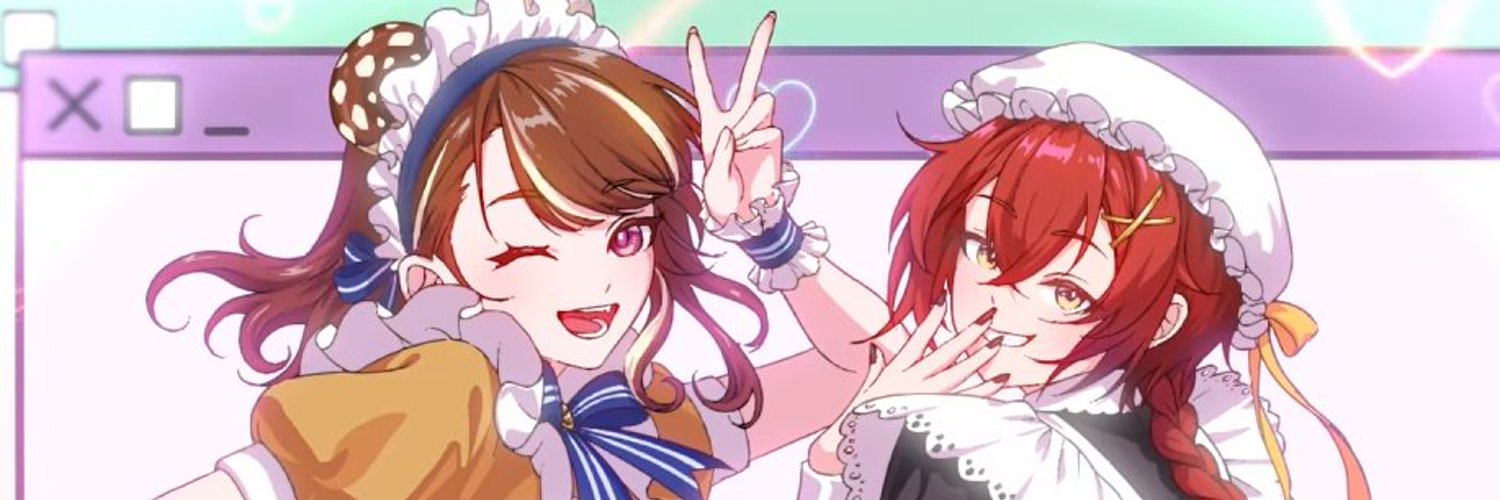 Calista banner