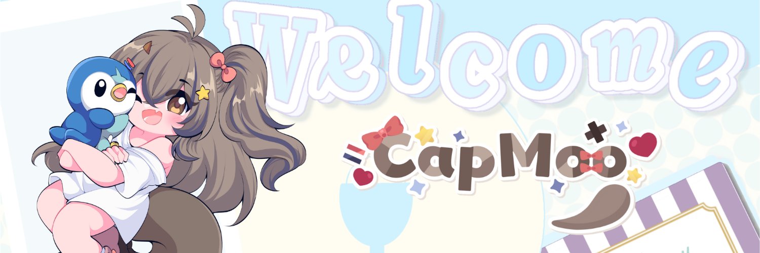 capmoovt banner