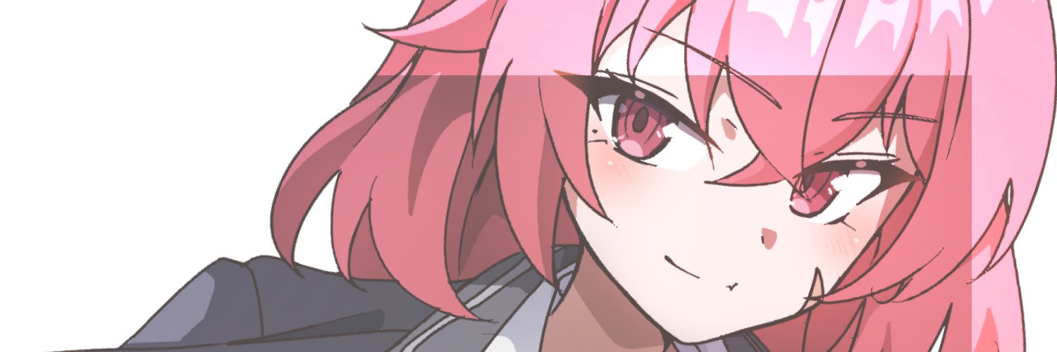 Capo Miyo banner