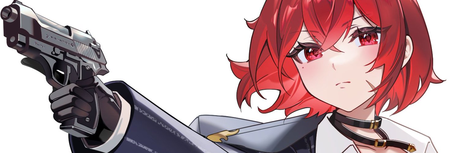 Capo Miyo banner