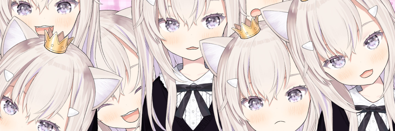 Caprincot banner