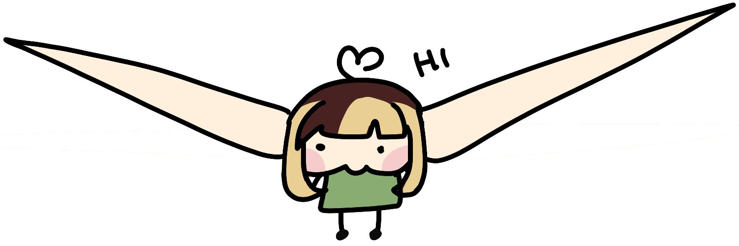 MARI 🐸 VTUBER⚓🌊 banner