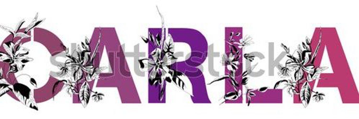 Carla Artist || Commission Open || EnVtuber 🌈 banner