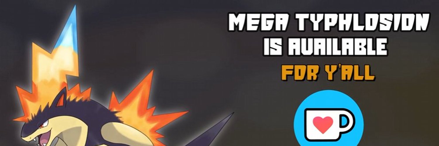 Carnek 🎨⚡| OPEN COMMISSIONS banner