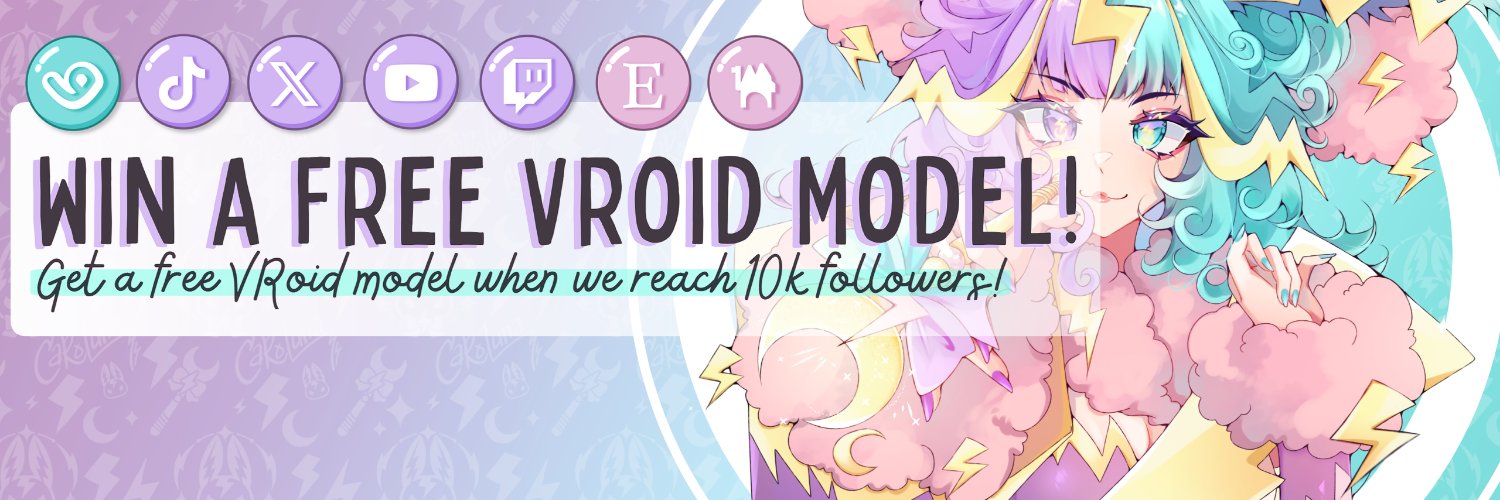 carolunavt banner