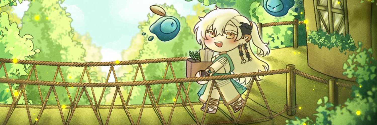 Cassian Floros banner