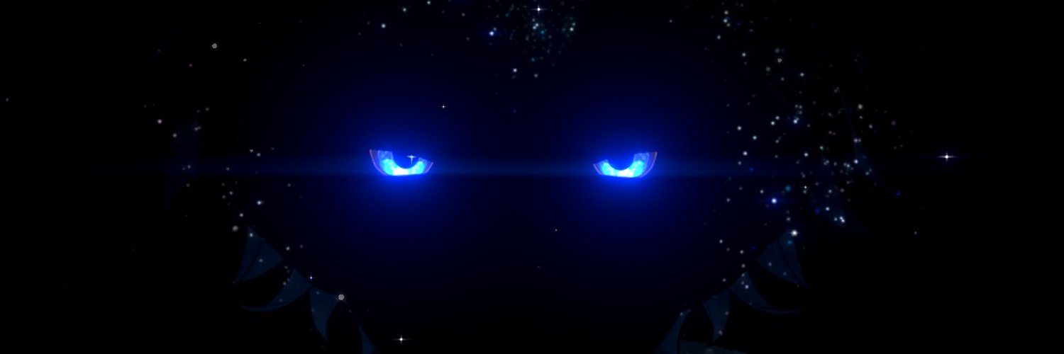 CassionVT banner