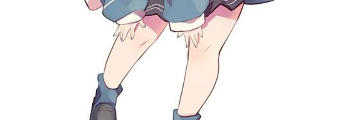 Catpuccino!☕🔞 Lewdtuber 💕 banner