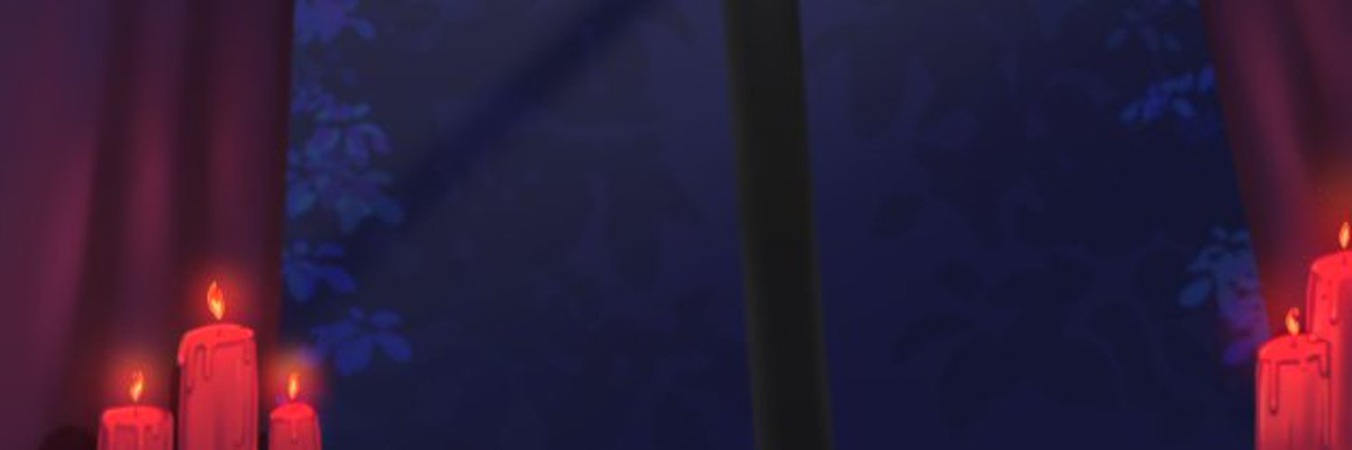 Catsper The Ghostly Feline 👻🐈⬛ banner