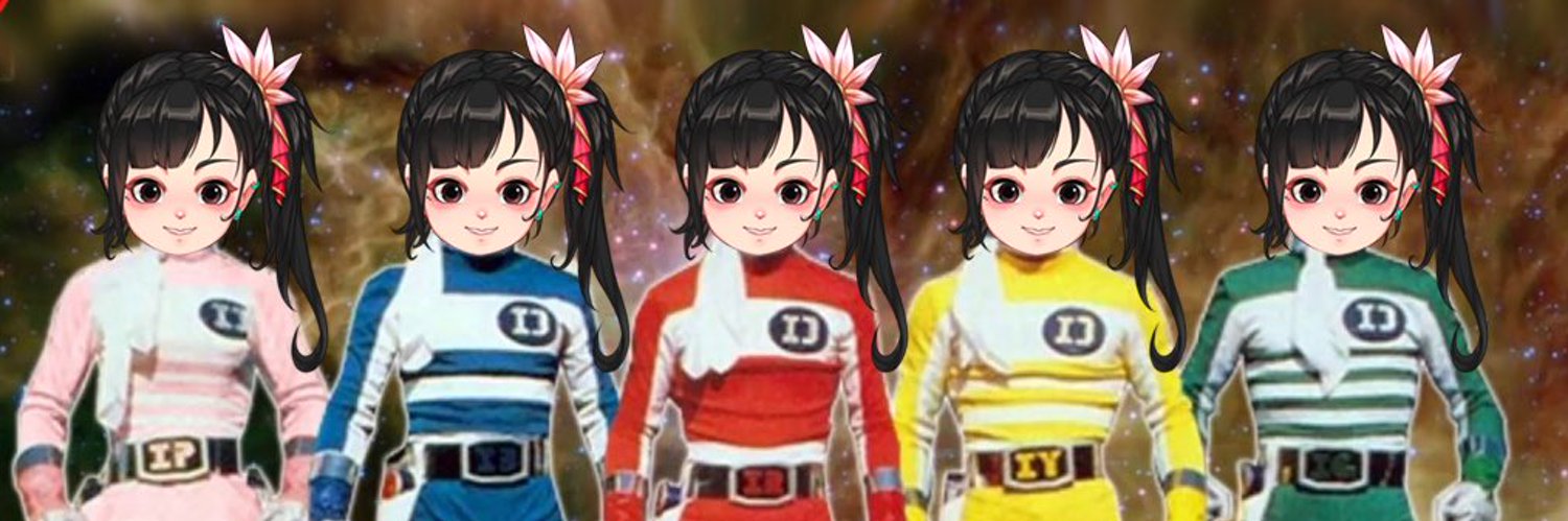 Cazzia Bakeriana banner