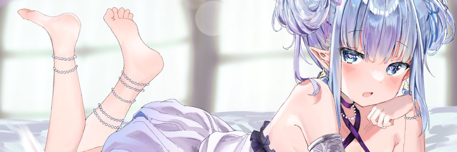 CeCetus banner