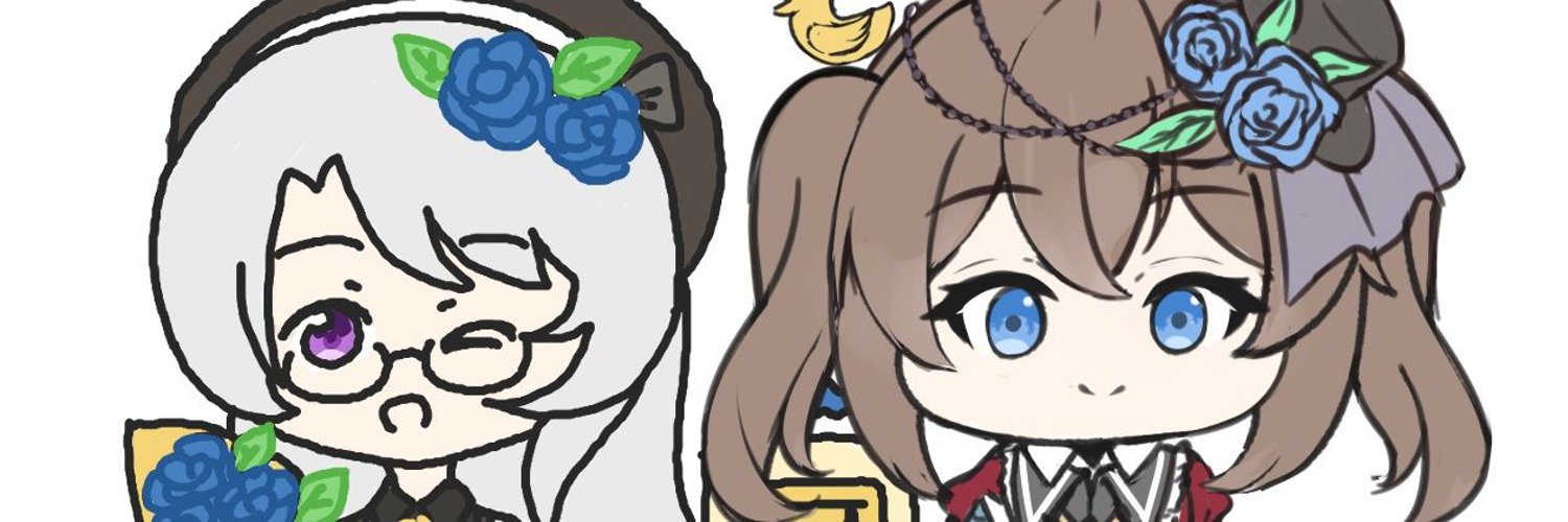 Cecilia Lieberia banner